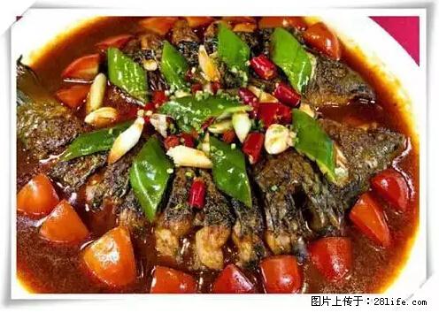 来广西旅游必吃这20道桂菜，不然就白来广西啦！ - 泰安生活资讯 - 泰安28生活网 ta.28life.net