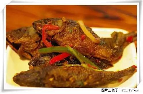来广西旅游必吃这20道桂菜，不然就白来广西啦！ - 泰安生活资讯 - 泰安28生活网 ta.28life.net