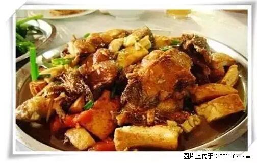 来广西旅游必吃这20道桂菜，不然就白来广西啦！ - 泰安生活资讯 - 泰安28生活网 ta.28life.net