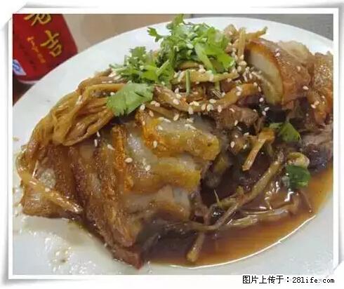 来广西旅游必吃这20道桂菜，不然就白来广西啦！ - 泰安生活资讯 - 泰安28生活网 ta.28life.net