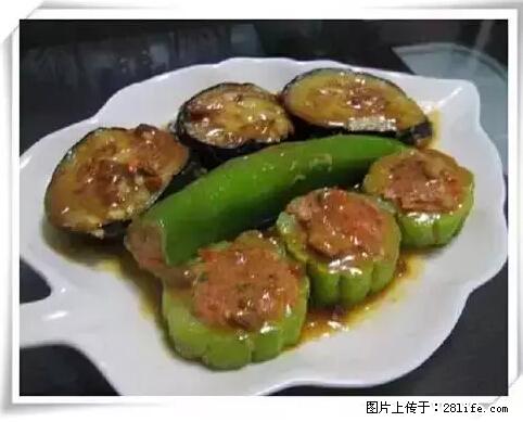 来广西旅游必吃这20道桂菜，不然就白来广西啦！ - 泰安生活资讯 - 泰安28生活网 ta.28life.net