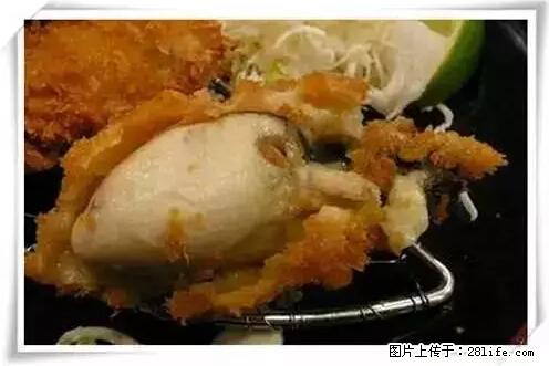 来广西旅游必吃这20道桂菜，不然就白来广西啦！ - 泰安生活资讯 - 泰安28生活网 ta.28life.net