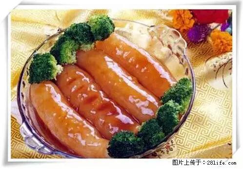 来广西旅游必吃这20道桂菜，不然就白来广西啦！ - 泰安生活资讯 - 泰安28生活网 ta.28life.net