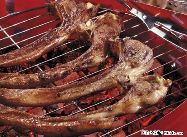 原来它这么毒，然而竟然满大街都是.... - 泰安生活资讯 - 泰安28生活网 ta.28life.net