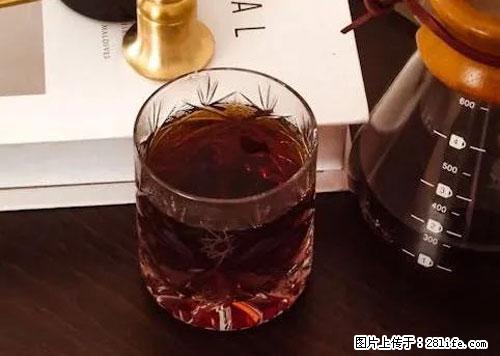 血管堵塞有“前兆”！手脚出现这4种异常，千万别忽视！ - 泰安生活资讯 - 泰安28生活网 ta.28life.net