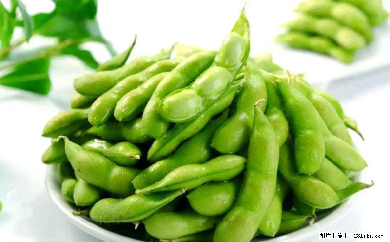 这些蔬菜是“天然钙片”，这6种被医生重点推荐 - 泰安生活资讯 - 泰安28生活网 ta.28life.net