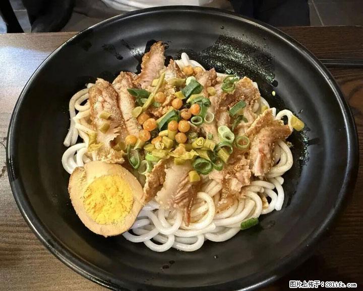 桂林米粉：承载乡愁与文化传承的美食 - 泰安生活资讯 - 泰安28生活网 ta.28life.net