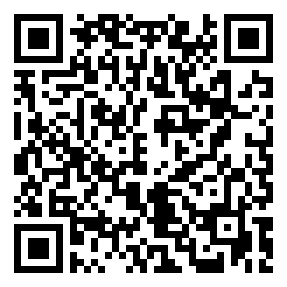 移动端二维码 - 广西春辉黑白根生产基地 www.shicai16.com - 泰安分类信息 - 泰安28生活网 ta.28life.net