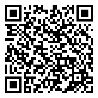 移动端二维码 - 灌阳县文市镇春辉石材厂 www.shicai18.com - 泰安分类信息 - 泰安28生活网 ta.28life.net