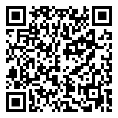移动端二维码 - 广西三象建筑安装工程有限公司：广西桂林市龙胜酒店项目 - 泰安分类信息 - 泰安28生活网 ta.28life.net