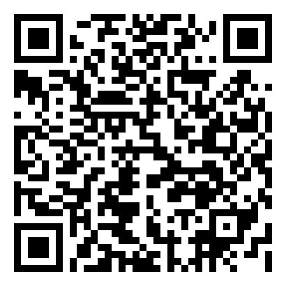 移动端二维码 - 广西三象建筑安装工程有限公司：广西桂林市时代广场项目 - 泰安分类信息 - 泰安28生活网 ta.28life.net