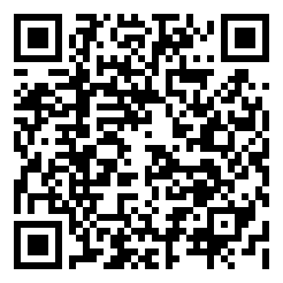 移动端二维码 - 灌阳县文市镇远洋石材总厂 shicai158.julong5.com - 泰安分类信息 - 泰安28生活网 ta.28life.net