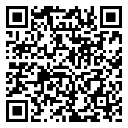 移动端二维码 - 广西远洋黑白根生产基地 shicai9.julong5.com - 泰安分类信息 - 泰安28生活网 ta.28life.net