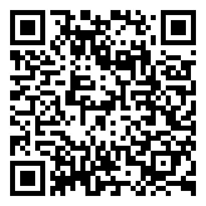 移动端二维码 - 灌阳县文市镇万达石材厂 www.shicai3.cn - 泰安分类信息 - 泰安28生活网 ta.28life.net