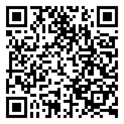 移动端二维码 - 广西万达黑白根生产基地 www.shicai68.com - 泰安分类信息 - 泰安28生活网 ta.28life.net