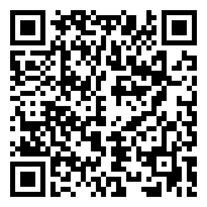 移动端二维码 - 广西三和石材有限公司 shicai6.julong5.com - 泰安分类信息 - 泰安28生活网 ta.28life.net