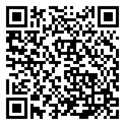 移动端二维码 - 广西碧欧生态环境材料股份有限公司 bioeem.julong5.com - 泰安分类信息 - 泰安28生活网 ta.28life.net