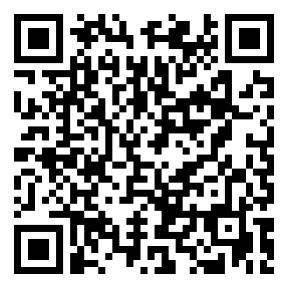 移动端二维码 - 广西线条电梯门套加工厂 www.shicai19.com - 泰安分类信息 - 泰安28生活网 ta.28life.net
