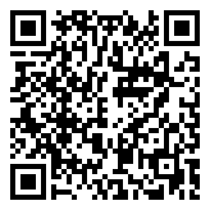 移动端二维码 - 灌阳县文市镇永发石材厂 www.shicai89.com - 泰安分类信息 - 泰安28生活网 ta.28life.net