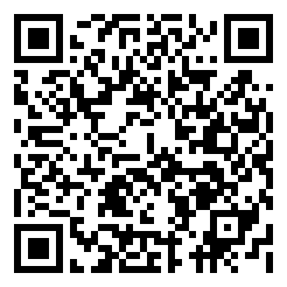 移动端二维码 - 青石 - 灌阳县文市镇永发石材厂 www.shicai89.com - 泰安分类信息 - 泰安28生活网 ta.28life.net