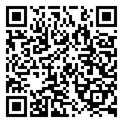 移动端二维码 - 黑山石 - 灌阳县文市镇永发石材厂 www.shicai89.com - 泰安分类信息 - 泰安28生活网 ta.28life.net