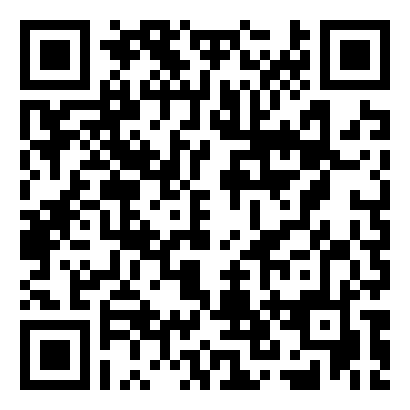 移动端二维码 - 路沿石 - 灌阳县文市镇永发石材厂 www.shicai89.com - 泰安分类信息 - 泰安28生活网 ta.28life.net