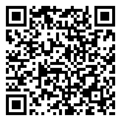 移动端二维码 - 地铺石 - 灌阳县文市镇永发石材厂 www.shicai89.com - 泰安分类信息 - 泰安28生活网 ta.28life.net