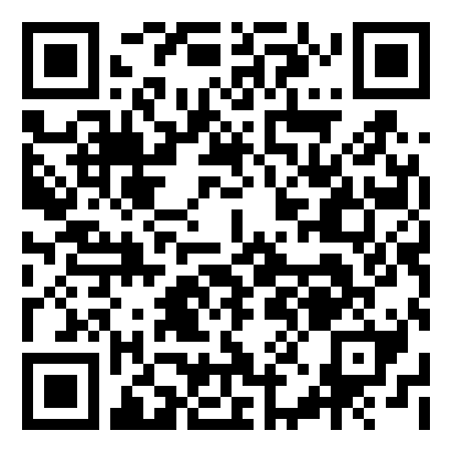 移动端二维码 - 栏杠 - 灌阳县文市镇永发石材厂 www.shicai89.com - 泰安分类信息 - 泰安28生活网 ta.28life.net