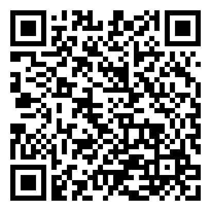 移动端二维码 - 墓石 - 灌阳县文市镇永发石材厂 www.shicai89.com - 泰安分类信息 - 泰安28生活网 ta.28life.net