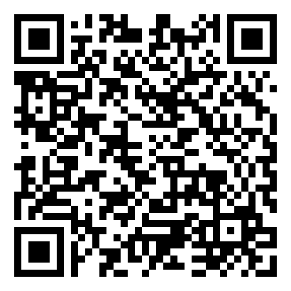 移动端二维码 - 文化石 - 灌阳县文市镇永发石材厂 www.shicai89.com - 泰安分类信息 - 泰安28生活网 ta.28life.net