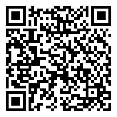 移动端二维码 - 工程板 - 灌阳县文市镇永发石材厂 www.shicai89.com - 泰安分类信息 - 泰安28生活网 ta.28life.net