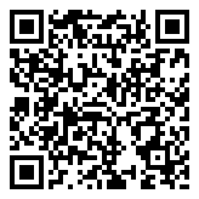 移动端二维码 - 芝麻灰 - 灌阳县文市镇永发石材厂 www.shicai89.com - 泰安分类信息 - 泰安28生活网 ta.28life.net