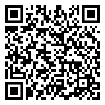 移动端二维码 - 【广西华晟黑白根生产基地】shicai188.julong5.com 专业供应黑白根、广西白、金镶玉 - 泰安分类信息 - 泰安28生活网 ta.28life.net