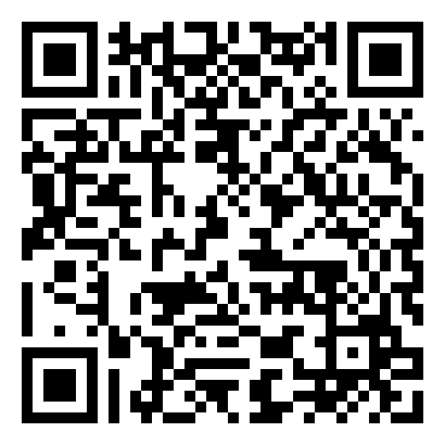 移动端二维码 - 【寻人启事】图中唐铭浩于2025年08月04日上午11:00左右在桂林市临桂区大律街154号附近走失 - 泰安分类信息 - 泰安28生活网 ta.28life.net