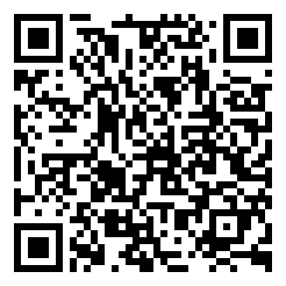移动端二维码 - 【桂林三象建筑材料有限公司】专业生产EPS、GRC构件 - 泰安分类信息 - 泰安28生活网 ta.28life.net