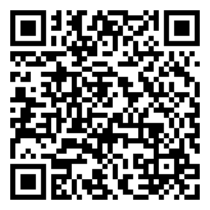 移动端二维码 - 【灌阳县文市镇华晟黑白根石材厂】www.shicai08.com 专业供应黑白根、广西白、金镶玉等 - 泰安分类信息 - 泰安28生活网 ta.28life.net