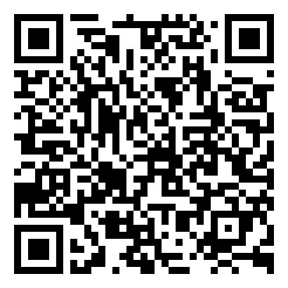 移动端二维码 - 广西桂林平乐桥亭【柿饼之乡】2025年纯手工制作、无任何添加剂的第一批柿饼准备上市了，欢迎联系订购！ - 泰安分类信息 - 泰安28生活网 ta.28life.net