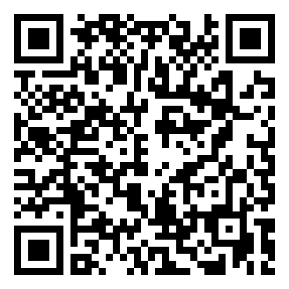移动端二维码 - 出租金阳广场附近金域华府供暖楼房一套，家具家电齐全，看房方便 - 泰安分类信息 - 泰安28生活网 ta.28life.net