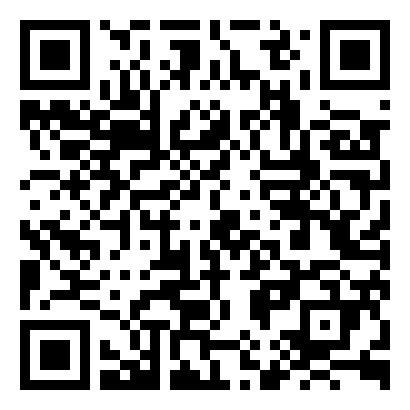 移动端二维码 - 岱庙前南关大街集中供暖二楼家具家电齐全精装三室出租 - 泰安分类信息 - 泰安28生活网 ta.28life.net