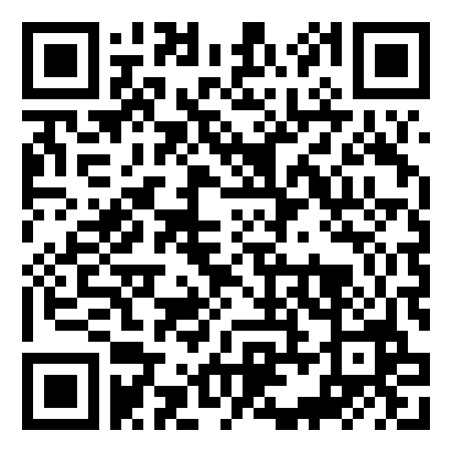 移动端二维码 - 东岳大街 消防支队宿舍 花园小区东 三室家具家电齐全 - 泰安分类信息 - 泰安28生活网 ta.28life.net