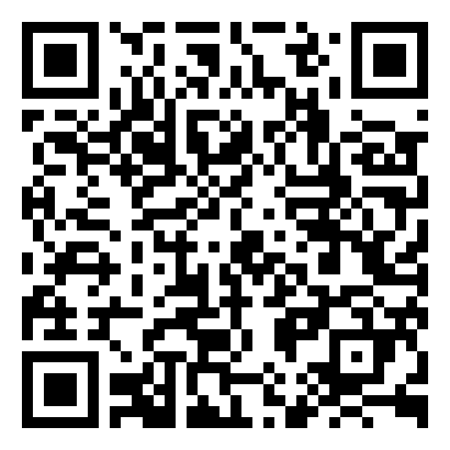 移动端二维码 - 唐訾路出租房 精装修 全套家具 - 泰安分类信息 - 泰安28生活网 ta.28life.net