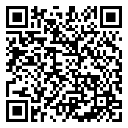 移动端二维码 - 精装修免物业费 宽带费 公摊费用 紧邻儿童医院 泰开集团 - 泰安分类信息 - 泰安28生活网 ta.28life.net