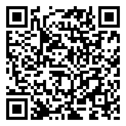 移动端二维码 - 出租华宁家园精装楼房一套，家具家电基本都有，集体供暖单位楼房 - 泰安分类信息 - 泰安28生活网 ta.28life.net