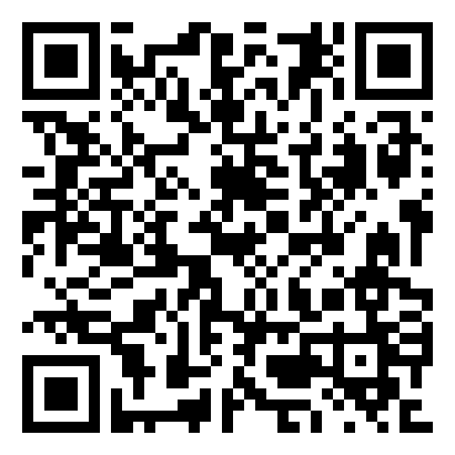移动端二维码 - 岱庙前南关大街集中供暖二楼家具家电齐全精装三室出租 - 泰安分类信息 - 泰安28生活网 ta.28life.net