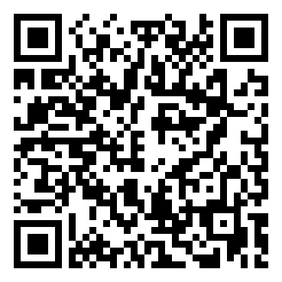 移动端二维码 - 三小 四中 名士豪庭 富通 精装两室两厅 家具家电齐全 - 泰安分类信息 - 泰安28生活网 ta.28life.net