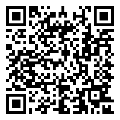 移动端二维码 - 东岳大街 消防支队宿舍 花园小区东 三室家具家电齐全 - 泰安分类信息 - 泰安28生活网 ta.28life.net
