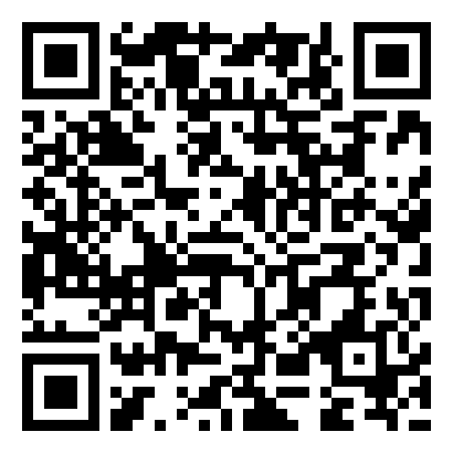 移动端二维码 - 通天街五马小区精装修三楼家具家电齐全 - 泰安分类信息 - 泰安28生活网 ta.28life.net