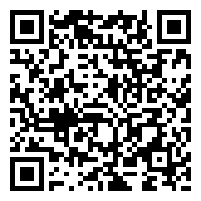 移动端二维码 - 唐訾路出租房 精装修 全套家具 - 泰安分类信息 - 泰安28生活网 ta.28life.net