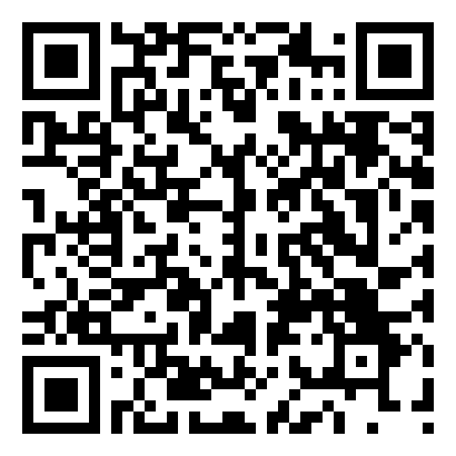移动端二维码 - 紧邻三小 锦绣城精装2室2厅 电梯房 干净亮堂 - 泰安分类信息 - 泰安28生活网 ta.28life.net