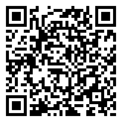 移动端二维码 - 三小 四中 名士豪庭 富通 精装两室两厅 家具家电齐全 - 泰安分类信息 - 泰安28生活网 ta.28life.net